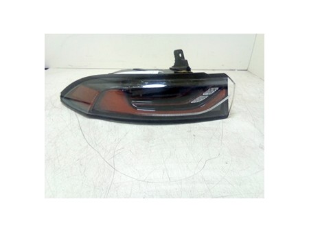 FANALE POST. PARTE EST. SX. ALFA ROMEO TONALE (03/22-) 46346020 50564319