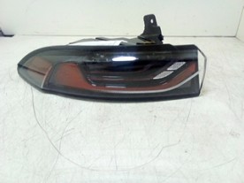 FANALE POST. PARTE EST. SX. ALFA ROMEO TONALE (03/22-) 46346020 50564319