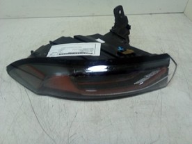 FANALE POST. PARTE EST. SX. ALFA ROMEO TONALE (03/22-) 46346020 50564319