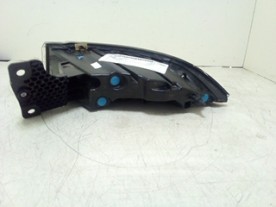 FANALE POST. PARTE EST. SX. ALFA ROMEO TONALE (03/22-) 46346020 50564319
