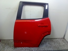 PORTA POST. SX. JEEP RENEGADE (5I) (08/14-) 55263624 52051450
