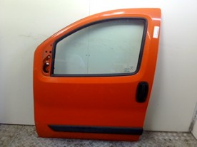 PORTA ANT. SX. FIAT FIORINO (3N) (10/07-04/16) 199A2000 1367187080