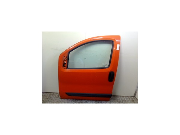 PORTA ANT. SX. FIAT FIORINO (3N) (10/07-04/16) 199A2000 1367187080