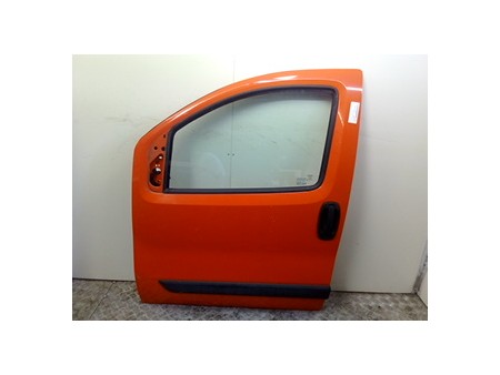 PORTA ANT. SX. FIAT FIORINO (3N) (10/07-04/16) 199A2000 1367187080