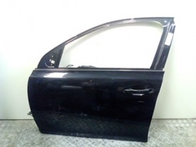 PORTA ANT. SX. PEUGEOT 308 (07/13-12/18) DV6DTED4 1610102080