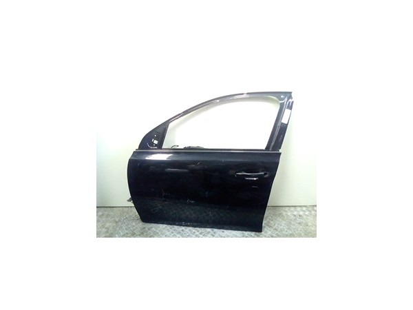 PORTA ANT. SX. PEUGEOT 308 (07/13-12/18) DV6DTED4 1610102080