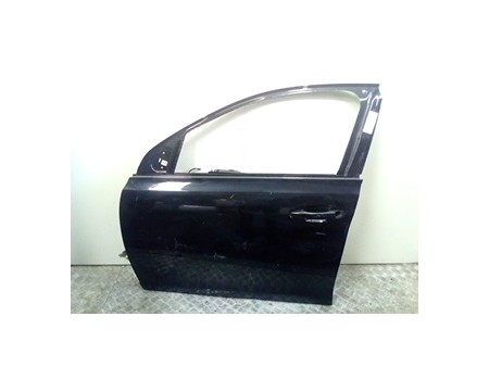 PORTA ANT. SX. PEUGEOT 308 (07/13-12/18) DV6DTED4 1610102080