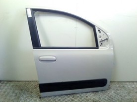 PORTA ANT. DX. FIAT PANDA (4Q) (05/16-03/22) 312A2000 52098462