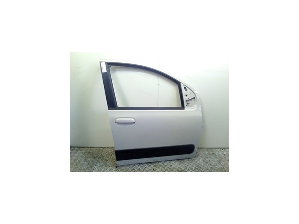 PORTA ANT. DX. FIAT PANDA (4Q) (05/16-03/22) 312A2000 52098462