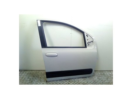 PORTA ANT. DX. FIAT PANDA (4Q) (05/16-03/22) 312A2000 52098462