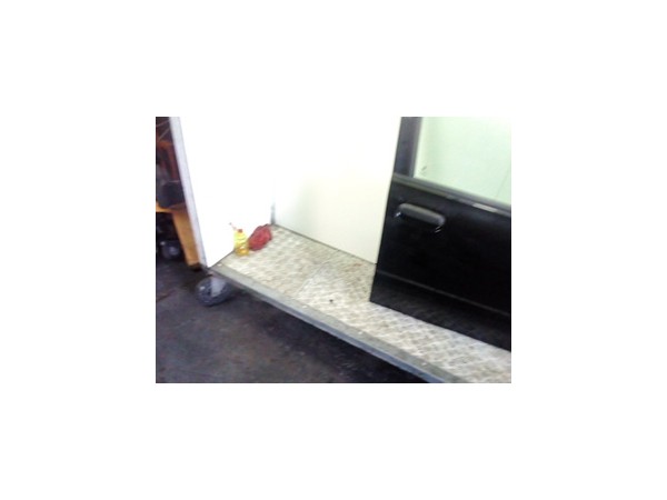 PORTA ANT. DX. FIAT PANDA (4Q) (05/16-03/22) 312A2000 52098462
