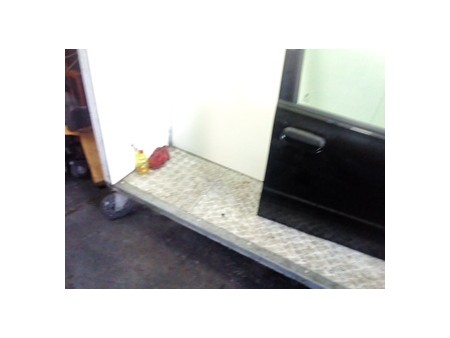 PORTA ANT. DX. FIAT PANDA (4Q) (05/16-03/22) 312A2000 52098462