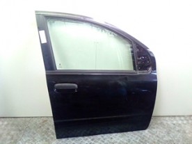 PORTA ANT. DX. FIAT PANDA (4Q) (05/16-03/22) 312A2000 52098462