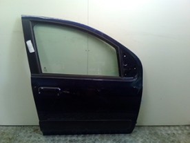 PORTA ANT. DX. FIAT PANDA (4Q) (05/16-03/22) 312A2000 52098462