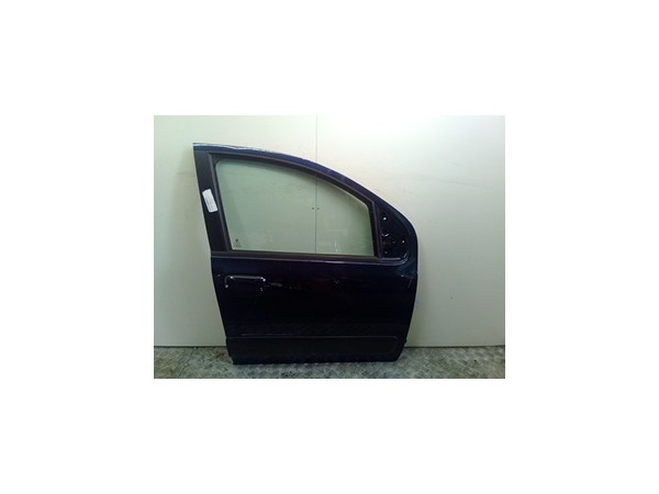PORTA ANT. DX. FIAT PANDA (4Q) (05/16-03/22) 312A2000 52098462