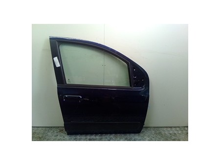 PORTA ANT. DX. FIAT PANDA (4Q) (05/16-03/22) 312A2000 52098462