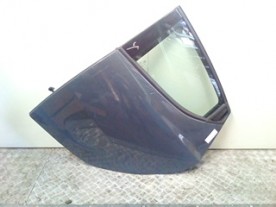 PORTA POST. SX. LANCIA YPSILON (TK) (04/11-06/16) 312A2000 52121662