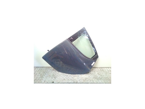 PORTA POST. SX. LANCIA YPSILON (TK) (04/11-06/16) 312A2000 52121662