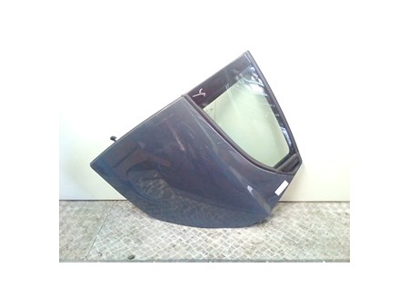 PORTA POST. SX. LANCIA YPSILON (TK) (04/11-06/16) 312A2000 52121662