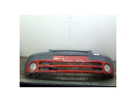 PARAURTI ANT. RENAULT KANGOO (04/03-03/09) D4FB7 7701056418