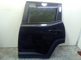 PORTA POST. SX. JEEP RENEGADE (5I) (08/14-) 55263624 52051450