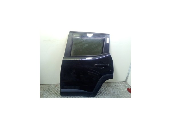 PORTA POST. SX. JEEP RENEGADE (5I) (08/14-) 55263624 52051450