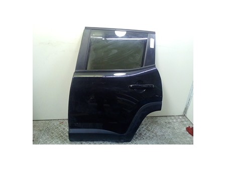 PORTA POST. SX. JEEP RENEGADE (5I) (08/14-) 55263624 52051450