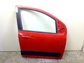 PORTA ANT. DX. FIAT PANDA (4Q) (05/16-03/22) 312A2000 52098462
