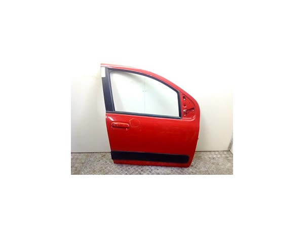 PORTA ANT. DX. FIAT PANDA (4Q) (05/16-03/22) 312A2000 52098462
