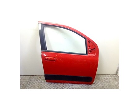PORTA ANT. DX. FIAT PANDA (4Q) (05/16-03/22) 312A2000 52098462