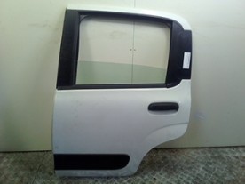 PORTA POST. SX. FIAT PANDA (4Q) (05/16-03/22) 312A2000 51841638
