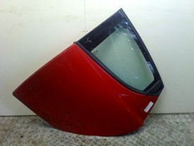 PORTA POST. SX. LANCIA YPSILON (TK) (04/11-06/16) 312A2000 52121662