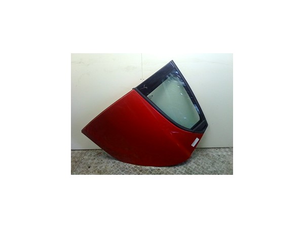 PORTA POST. SX. LANCIA YPSILON (TK) (04/11-06/16) 312A2000 52121662