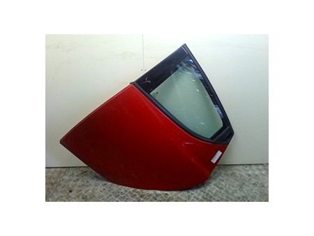 PORTA POST. SX. LANCIA YPSILON (TK) (04/11-06/16) 312A2000 52121662