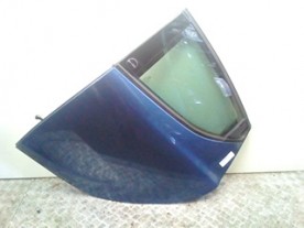 PORTA POST. SX. LANCIA YPSILON (TK) (04/11-06/16) 312A2000 52121662