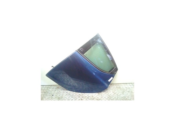 PORTA POST. SX. LANCIA YPSILON (TK) (04/11-06/16) 312A2000 52121662