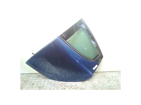 PORTA POST. SX. LANCIA YPSILON (TK) (04/11-06/16) 312A2000 52121662