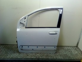 PORTA ANT. SX. FIAT PANDA (4Q) (05/16-03/22) 312A2000 52098467