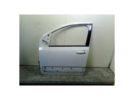 PORTA ANT. SX. FIAT PANDA (4Q) (05/16-03/22) 312A2000 52098467