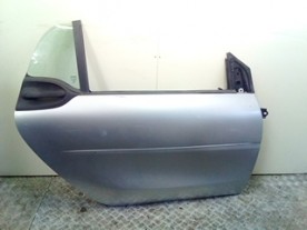 PORTA ANT. DX SMART FORTWO (C453) (07/14-01/20) H4D NB2168136008002DX