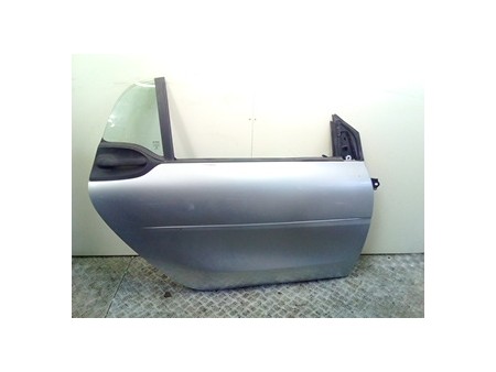 PORTA ANT. DX SMART FORTWO (C453) (07/14-01/20) H4D NB2168136008002DX