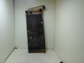 RADIATORE FIAT PANDA 1A SERIE (03/92-03/04) 1170A1046 7711521