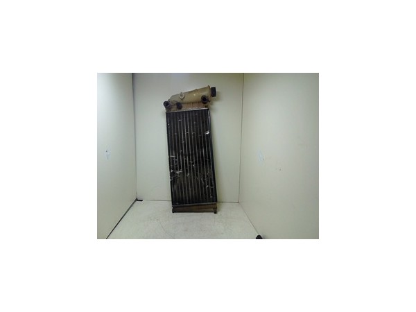 RADIATORE FIAT PANDA 1A SERIE (03/92-03/04) 1170A1046 7711521