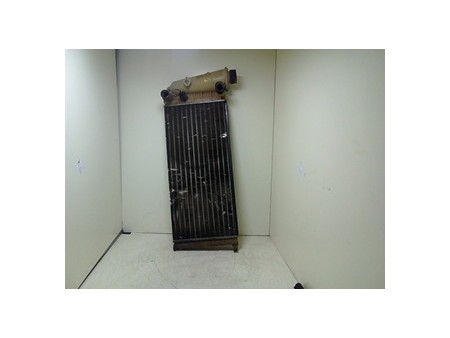 RADIATORE FIAT PANDA 1A SERIE (03/92-03/04) 1170A1046 7711521