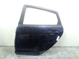 PORTA POST. SX FORD FIESTA (CB1) (09/08-10/13) PORT NB2187007045001SX