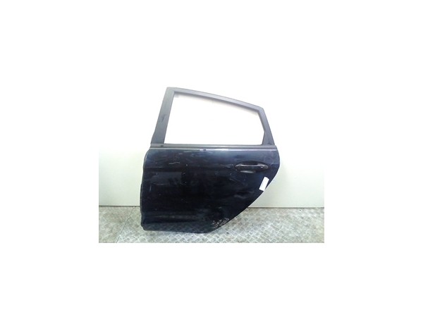 PORTA POST. SX FORD FIESTA (CB1) (09/08-10/13) PORT NB2187007045001SX