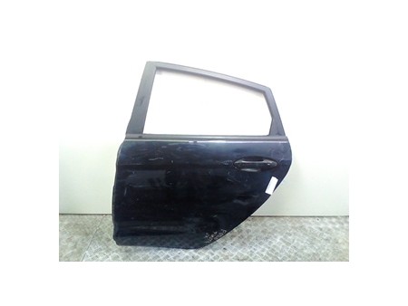 PORTA POST. SX FORD FIESTA (CB1) (09/08-10/13) PORT NB2187007045001SX