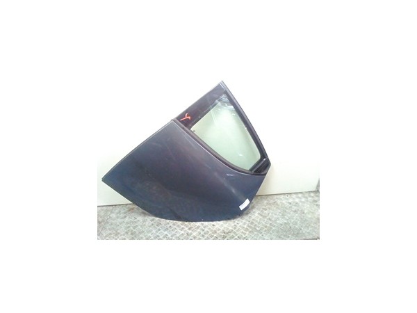 PORTA POST. SX. LANCIA YPSILON (TK) (04/11-06/16) 312A2000 52121662