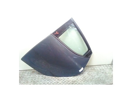 PORTA POST. SX. LANCIA YPSILON (TK) (04/11-06/16) 312A2000 52121662