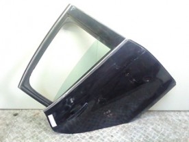 PORTA POST. DX. PEUGEOT 208 (04/15-06/20) DV4C 9671907480